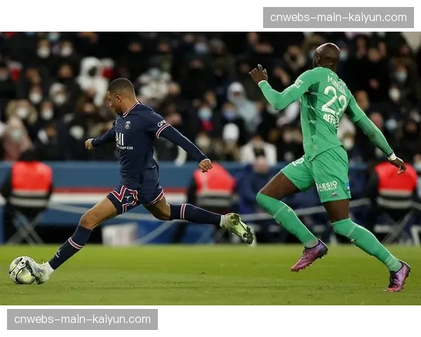 深度调查：足球博彩数据公司对法甲比赛实时攻防概率的影响