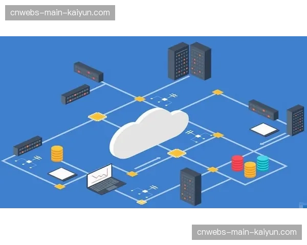 数字化升级阶段侧重流程再造，促使信号源在云端链条中实现多端实时共享