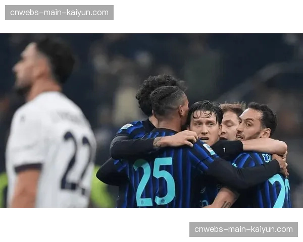 深度复盘：国米3-2博洛尼亚，恰尔汗奥卢定位球导演逆转