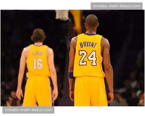 揭幕战：王牌主场大胜火花，普拉姆30分开启卫冕之路