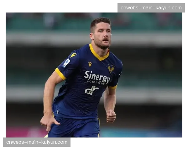 历史交锋：国际米兰在过去十次米兰德比中保持不败