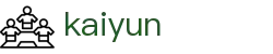 开云（Kaiyun）官方网站 - 开云登录入口