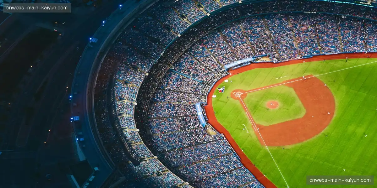 📱 一键生成观赛Vlog，分享你的热血时刻，史诗瞬间永恒定格。🎬